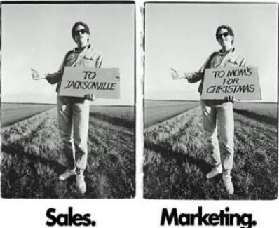 Hai messo casa in vendita e non si muove? Sette volte su dieci il problema non è la casa, e nemmeno il prezzo.