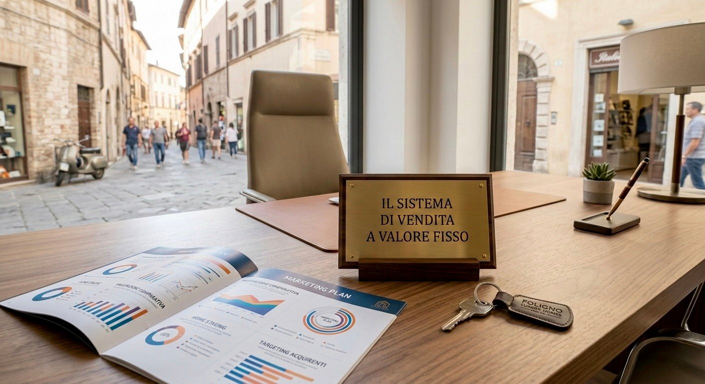 Hai mai trattato dal benzinaio, alla cassa dell’IKEA o al centro analisi?