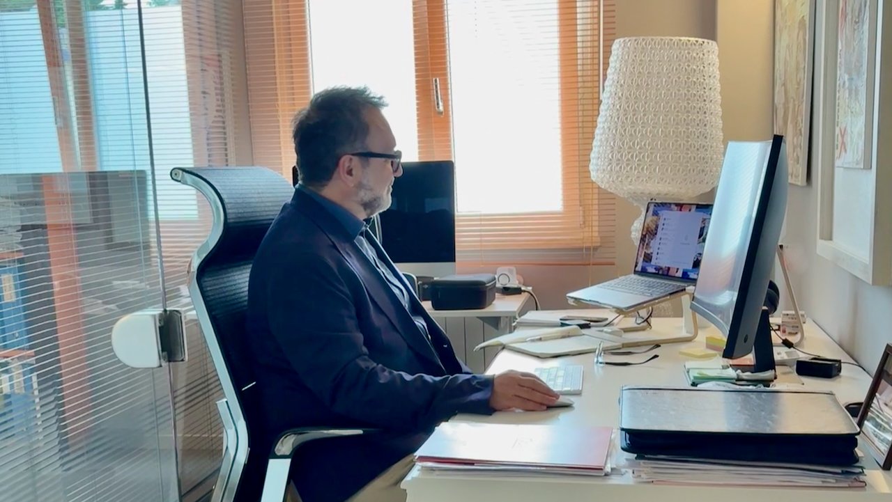Veramente bisogna stra-pubblicizzare, una casa per venderla? Anche no.
